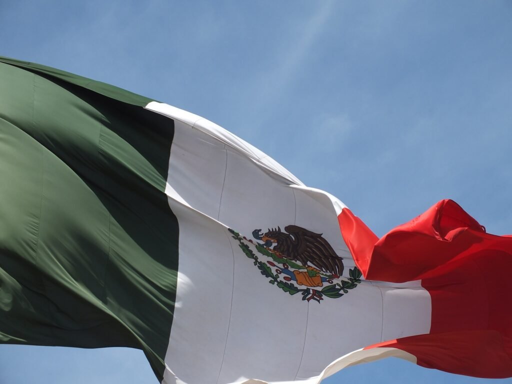 mexico-681350_1920