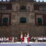 la-presidenta-en-el-zocalo